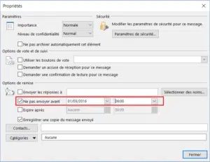 outlook choix heure envoi outlook-modifier-heure-envoi-mail