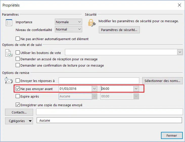 outlook-modifier-heure-envoi-mail