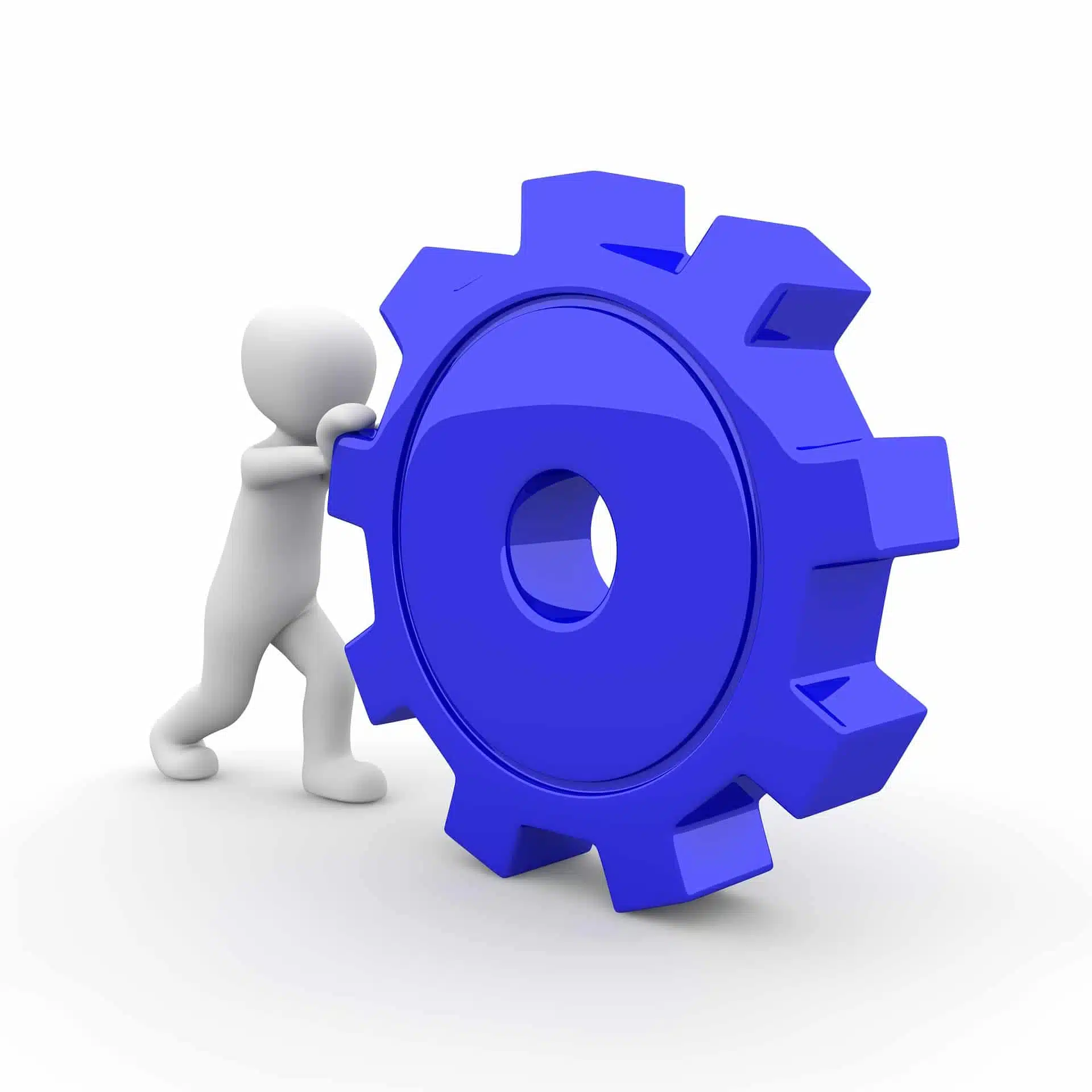 reforme-formation-professionnelle