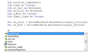ctrl_point vba ctrl point