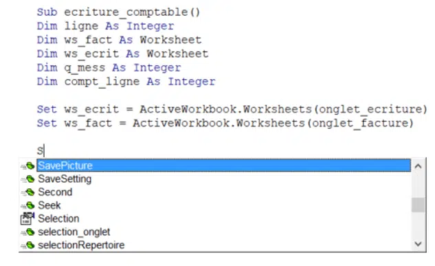 ctrl_point vba ctrl point
