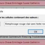 excel-doublon-choix-couleur doublon-excel-choix-couleur
