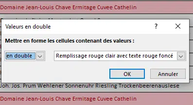 doublon-excel-choix-couleur