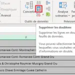 excel-doublon-excel-supprimer-doublon doublon-excel-supprimer-doublon