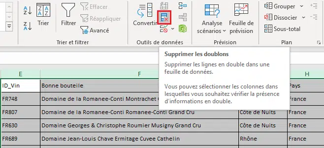 excel-doublon-excel-supprimer-doublon doublon-excel-supprimer-doublon