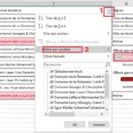 excel-doublon-trier_couleur doublon-excel-trier_couleur