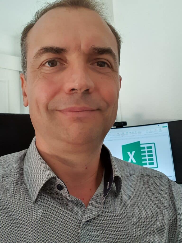 Coach-Excel Coach Excel VBA