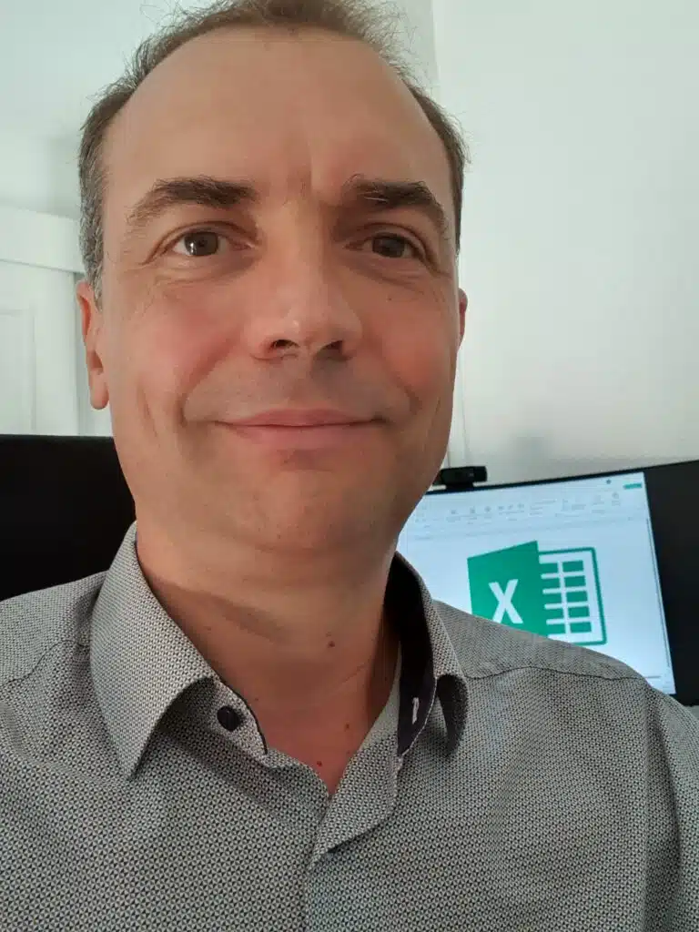 Coach-Excel Coach Excel VBA