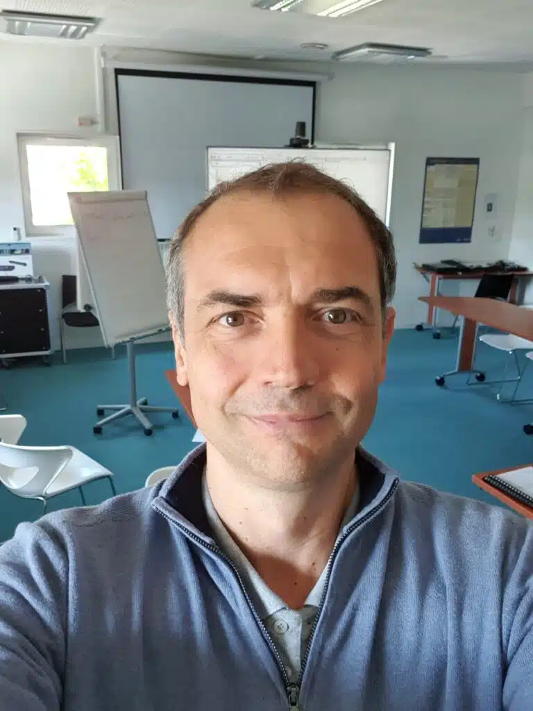 Developpeur et formateur Excel Access VBA Consultant accompagnant des entreprises sur leurs outils Microsoft et formations