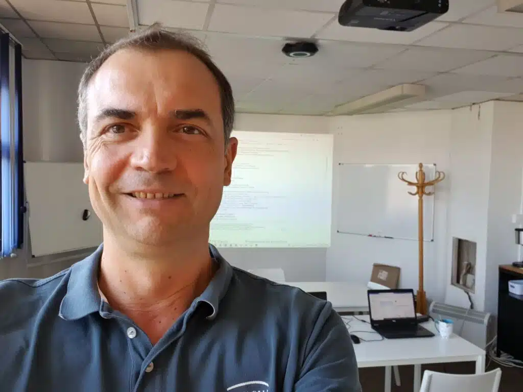 Formateur-vba Formateur VBA Excel