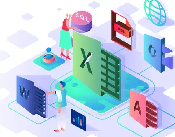 developpement-formation-excel-access-vba Solutions Microsoft professionnelles et accompagnement sur mesure