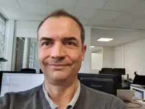 formateur-excel Formateur Excel