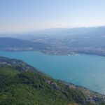 formation-excel-aix-les-bains Formation Excel à Aix-les-Bains