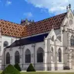 formation-excel-bourg-en-bresse Formation Excel à Bourg-en-Bresse