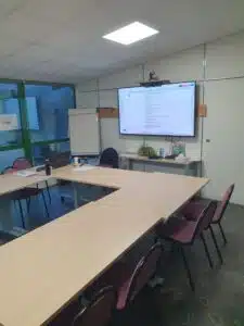 formation-excel-en-salle Formation Excel en salle