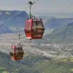 formation-excel-grenoble Formation Excel à Grenoble