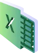 formation-microsoft-Excel Formation Excel