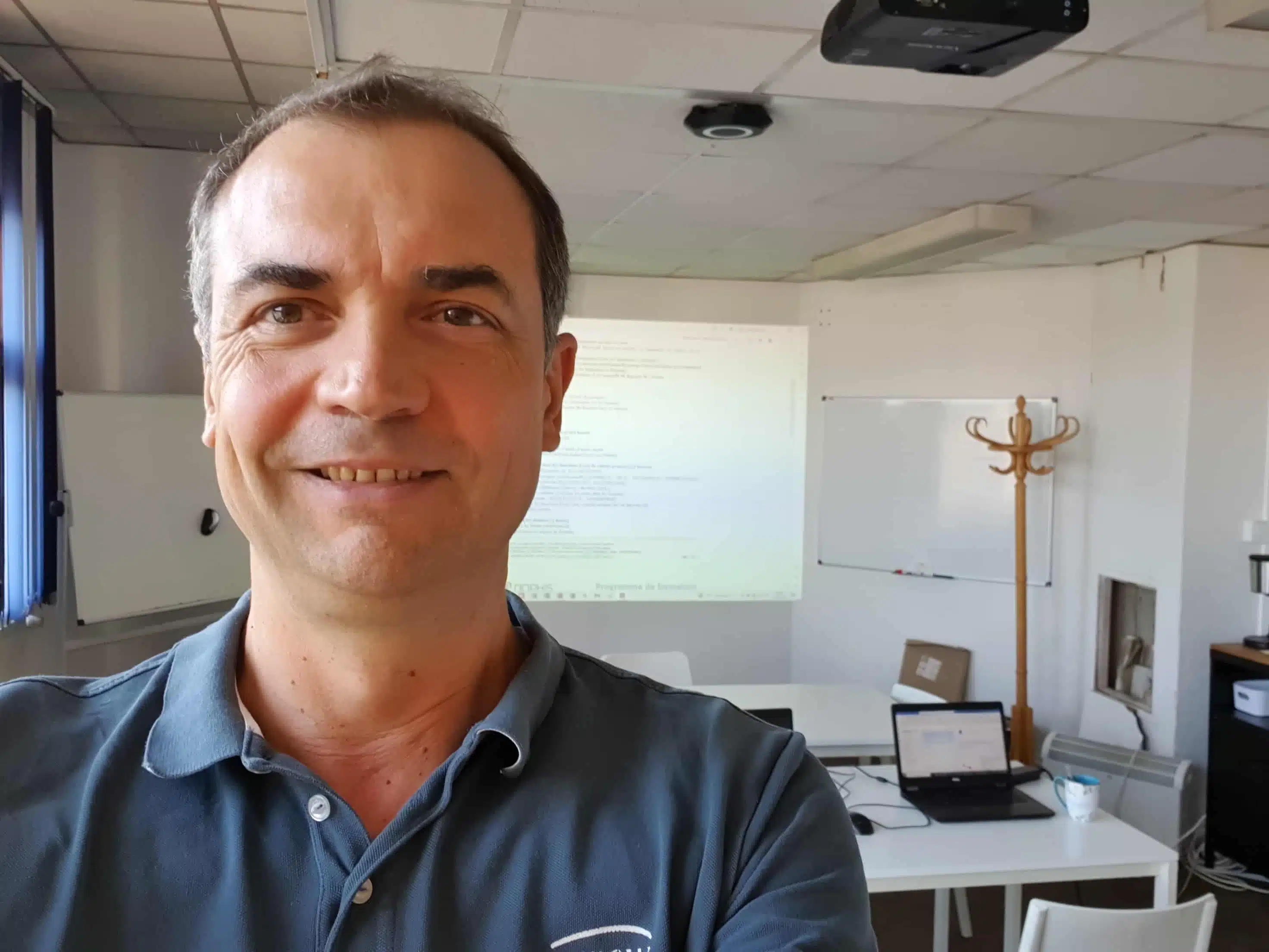 prestataire-vba-access Notre prestataire Access VBA