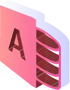 Qu'est-ce qu'une base de données Microsoft Access