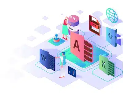 tutoriel-access Tutoriels Access