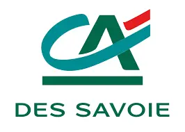 logo client CA