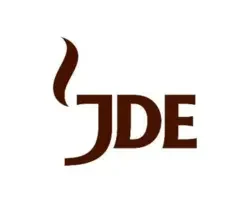 logo client JDE