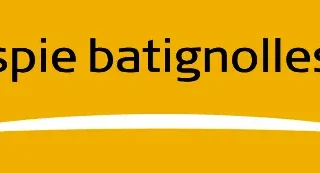 Logo Client Spie Batignolles
