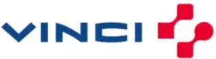 Logo Client Vinci