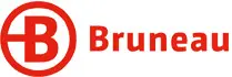 logo client Bruneau