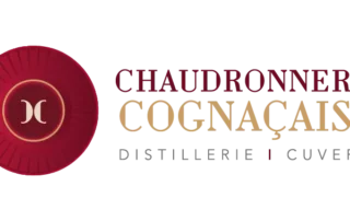 logo client cG
