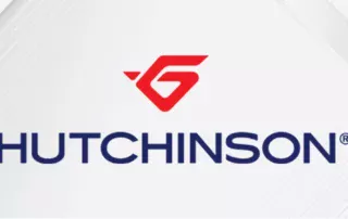 logo client hutchinson