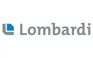 logo client lombardi