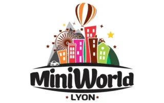 logo client mini world