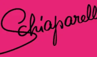 logo client schiaparelli