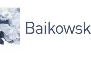 logo Client Baikowski