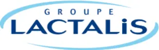 logo client Lactalis