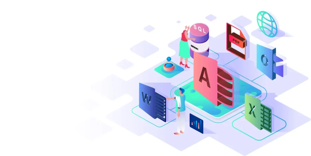 maintenance-access – DOPHIS Maintenance Access