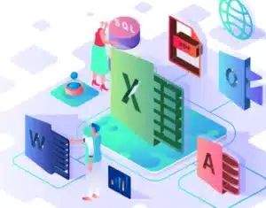 maintenance-vba-excel – DOPHIS Maintenance VBA Excel