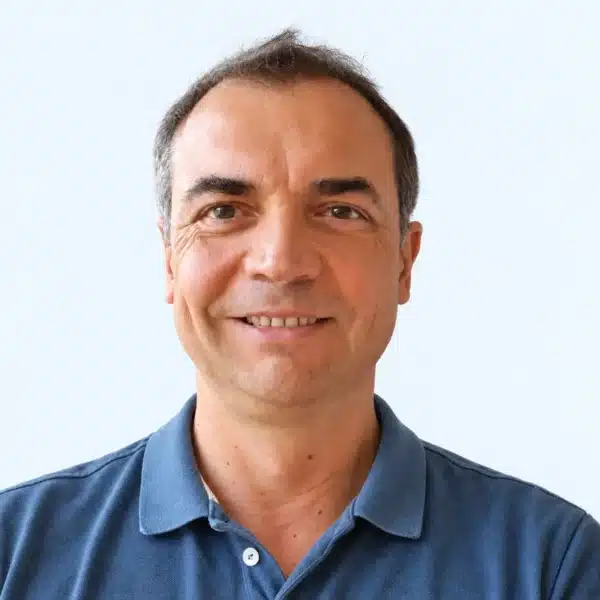 Matthieu CHENAL – DOPHIS Consultant accompagnant des entreprises sur leurs outils Microsoft et formations