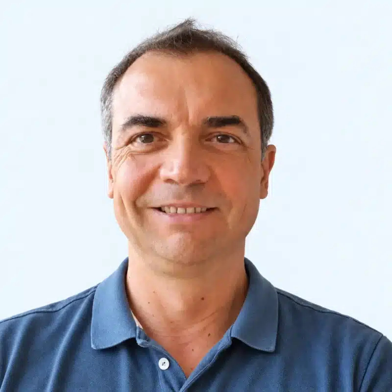 Matthieu CHENAL – DOPHIS – DOPHIS Formateur Excel
