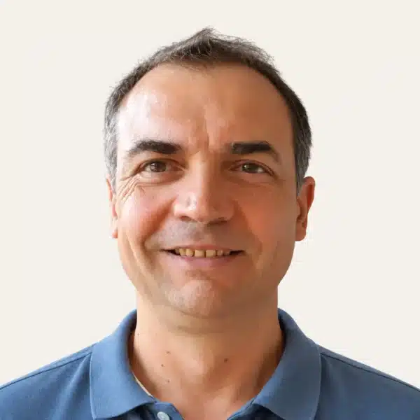 Matthieu CHENAL expert de Microsoft – DOPHIS – DOPHIS Coach Excel VBA