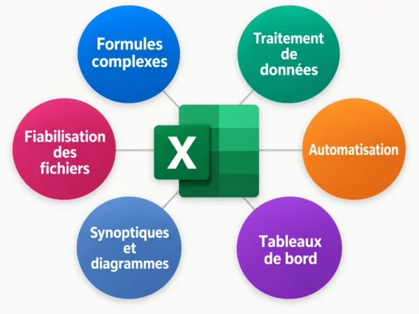 expert excel – DOPHIS Expert Excel et consultant VBA
