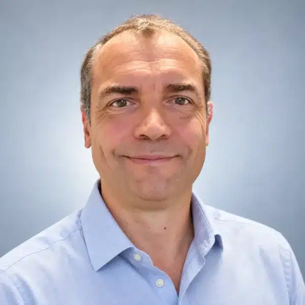 Matthieu CHENAL – DOPHIS – DOPHIS Consultant accompagnant des entreprises sur leurs outils Microsoft et formations